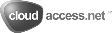 Cloud Access