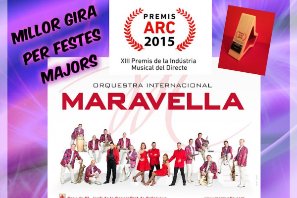 premis-arc-2015-orquestra-maravella1AC04D5C4-FC78-6F1C-9AC8-3D04EE771191.jpeg