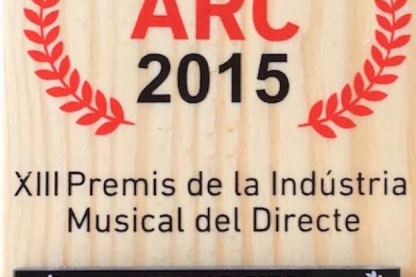 premis-arc-2015-orquestra-maravella369F54ACB-6AFC-495A-62CE-81C1B8F3EDAB.jpg