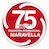 75 aniversari